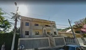 Imagem do Condomínio Do Edifício Quintern em Nova Friburgo