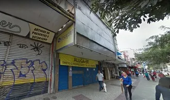 Imagem do Condomínio Do Edifício Quissaman em Macaé