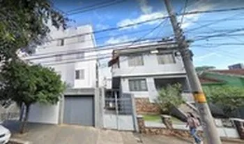 Condomínio Do Edifício R. Raphael em Belo Horizonte