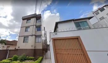 Condomínio Do Edifício Rachel em Belo Horizonte