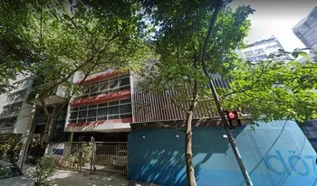 Condomínio Do Edifício Rachel De Queiroz em Rio De Janeiro