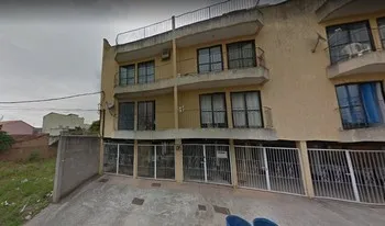 Imagem do Condomínio Do Edifício Rachel De Sa em Macaé