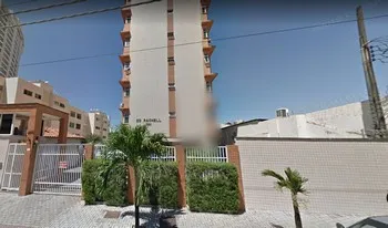 Imagem do Condomínio Do Edifício Rachell em Fortaleza