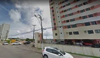 Imagem do Condomínio Do Edifício Racine em Maceió