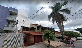Imagem do Condomínio Do Edifício Rafael em Contagem