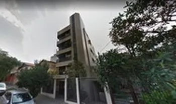 Condomínio Do Edifício Rafael em Belo Horizonte