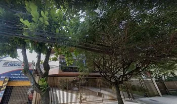 Condomínio Do Edifício Rafael em Rio De Janeiro