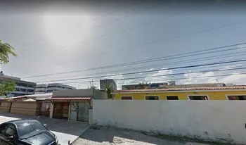 Imagem do Condomínio Do Edifício Rafael em Olinda