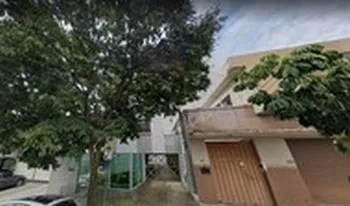 Condomínio Do Edifício Rafael em Belo Horizonte