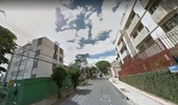 Condomínio Do Edifício Rafael Bittencourt em Belo Horizonte
