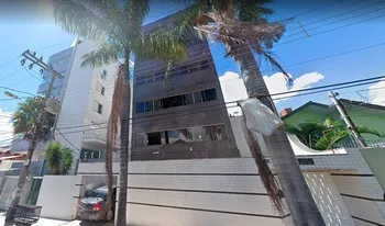 Condomínio Do Edifício Rafael Dias em Belo Horizonte