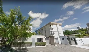 Imagem do Condomínio Do Edifício Rafael em João Pessoa