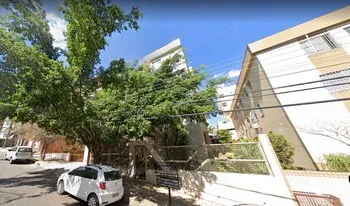 Condomínio Do Edifício Rafael em Belo Horizonte