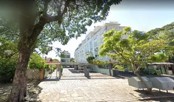 Condomínio Do Edifício Rafael em Porto Alegre