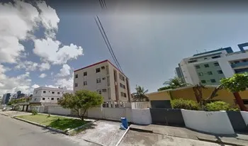 Imagem do Condomínio Do Edifício Rafaela em João Pessoa