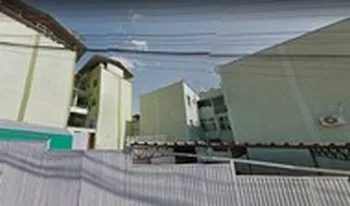 Imagem do Condomínio Do Edifício Rafaela em Ponte Nova