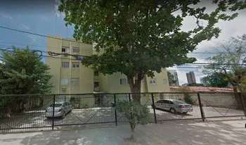 Imagem do Condomínio Do Edifício Rafaela Cristina em Jaboatão Dos Guararapes