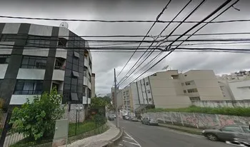 Imagem do Condomínio Do Edifício Rafaela Sant'anna Faria em Juiz De Fora