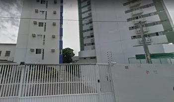 Imagem do Condomínio Do Edifício Rafaella em Recife