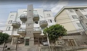 Condomínio Do Edifício Rafaella Tinti em Belo Horizonte