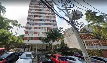 Condomínio Do Edifício Raffaello em Rio De Janeiro