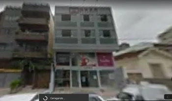Imagem do Condomínio Do Edifício Ragazzi em Juiz de Fora