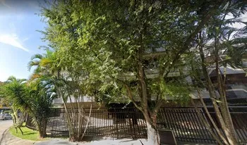 Condomínio Do Edifício Raiar De Venus em Rio De Janeiro