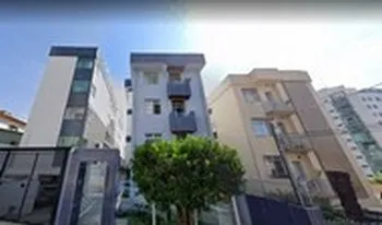 Condomínio Do Edifício Raimundo Brum em Belo Horizonte