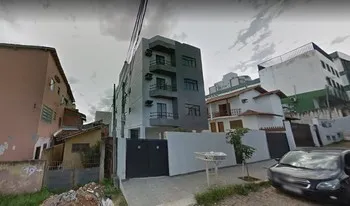 Imagem do Condomínio Do Edifício Raimundo Correa em Macaé