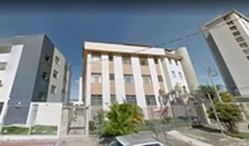Condomínio Do Edifício Raimundo De Oliveira em Belo Horizonte