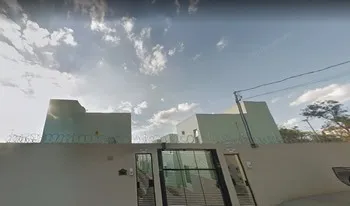 Imagem do Condomínio Do Edifício Raimundo Felix em Pedro Leopoldo
