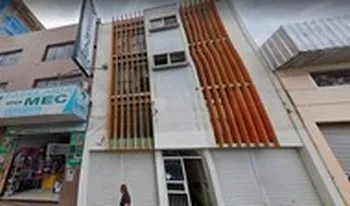 Imagem do Condomínio Do Edifício Raimundo Santos em Montes Claros