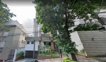 Condomínio Do Edifício Rainha Adriana em Belo Horizonte
