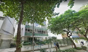 Condomínio Do Edifício Rainha Juliana em Rio De Janeiro