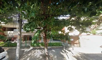 Condomínio Do Edifício Rainha Raquel em Rio De Janeiro