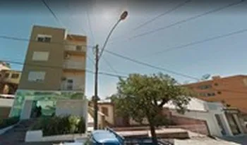 Imagem do Condomínio Do Edifício Raios De Sol em Santiago