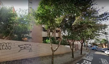 Condomínio Do Edifício Raissa em Belo Horizonte
