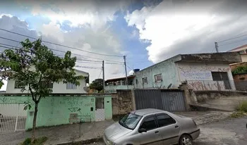 Condomínio Do Edifício Raissa em Belo Horizonte