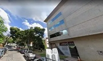 Condomínio Do Edifício Raja Plus em Belo Horizonte