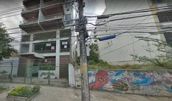 Condomínio Do Edifício Ramai em Rio De Janeiro