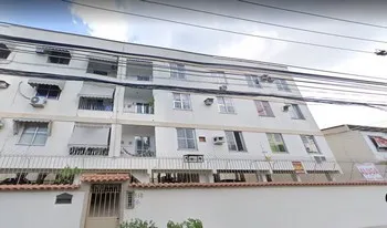 Condomínio Do Edifício Rangel Pestana em Rio De Janeiro