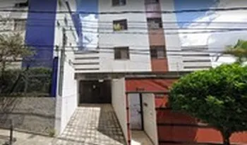 Condomínio Do Edifício Raphael em Belo Horizonte