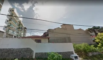 Imagem do Condomínio Do Edifício Raphael Kassouf em Teresópolis
