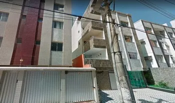 Imagem do Condomínio Do Edifício Raphaella em Guarapari