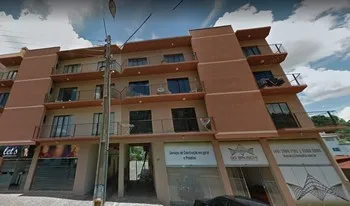 Imagem do Condomínio Do Edifício Raquel em Videira