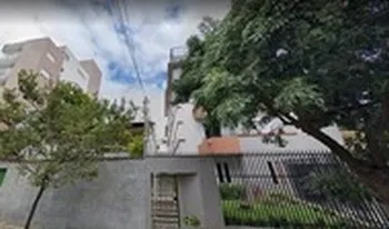 Condomínio Do Edifício Raquel em Belo Horizonte