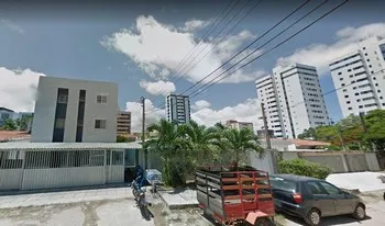 Imagem do Condomínio Do Edifício Raquel em Olinda
