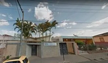 Imagem do Condomínio Do Edifício Raquel em Santo Antônio Do Monte
