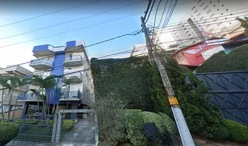 Condomínio Do Edifício Raquel em Belo Horizonte