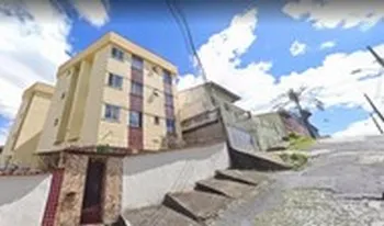 Condomínio Do Edifício Raquel Caetano em Belo Horizonte
